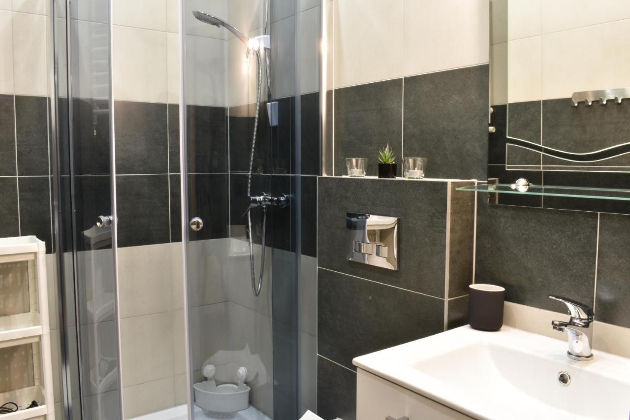 Apartment Goralska - Blisko Centrum